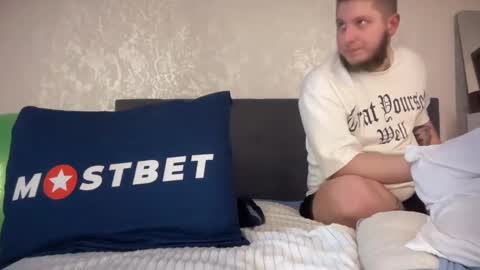 Snapshot of kristenflame chatting on January 9, 2025, 11:25 am KristenFlame online show from January 9, 2025, 11:25 am