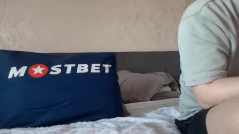 Snapshot of kristenflame chatting on January 12, 2025, 9:51 am KristenFlame online show from January 12, 2025, 9:51 am