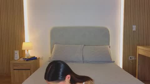 Snapshot of kristennblue_ chatting on March 31, 2026, 4:51 pm Kris online show from March 31, 2026, 4:51 pm