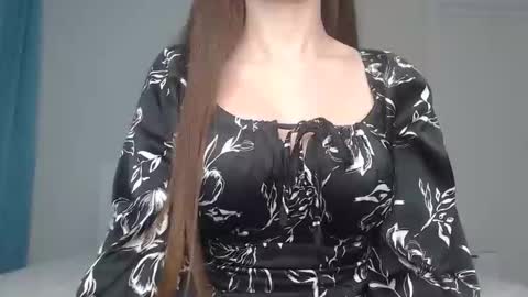 Snapshot of kristenstamen chatting on December 22, 2025, 11:40 am KristenStamen online show from December 22, 2025, 11:40 am