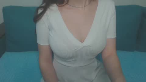 Snapshot of kristenstamen chatting on February 27, 2026, 1:22 pm KristenStamen online show from February 27, 2026, 1:22 pm