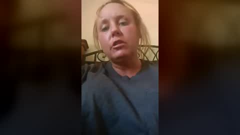 kristenyork45 online show from August 6, 2026, 6:32 pm
