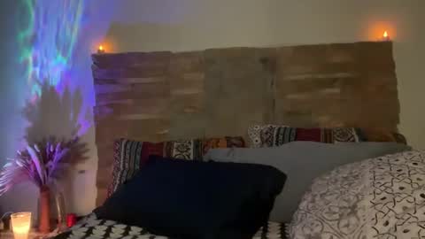 Snapshot of kristi_sinner chatting on January 9, 2026, 4:26 am Kristi online show from January 9, 2026, 4:26 am