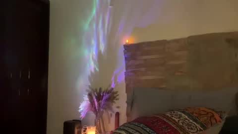 Snapshot of kristi_sinner chatting on January 11, 2026, 4:06 am Kristi online show from January 11, 2026, 4:06 am