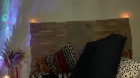 Snapshot of kristi_sinner chatting on January 12, 2026, 4:07 am Kristi online show from January 12, 2026, 4:07 am