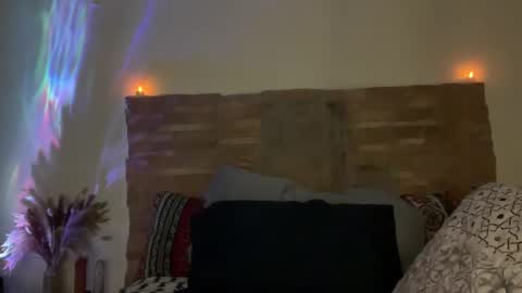 Snapshot of kristi_sinner chatting on January 13, 2026, 3:56 am Kristi online show from January 13, 2026, 3:56 am