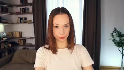Snapshot of kristi_xo chatting on May 30, 2026, 8:44 am Kristi XO online show from May 30, 2026, 8:44 am