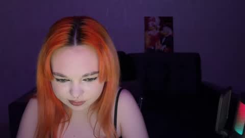 kristibiz online show from January 15, 2026, 11:41 pm