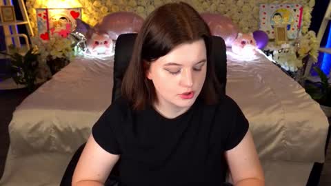 Snapshot of kristifoxy chatting on March 26, 2026, 8:03 pm kristifoxy online show from March 26, 2026, 8:03 pm
