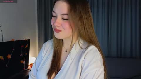 Zara online show from November 28, 2025, 6:16 am