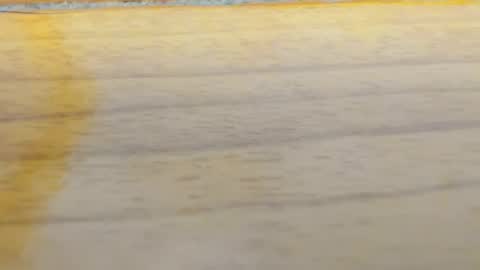 CRIS online show from May 15, 2026, 4:52 am
