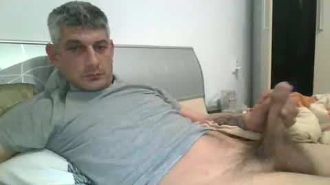 kristijan971161 online show from April 10, 2026, 1:22 am