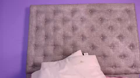 Snapshot of kristin_ramirez chatting on February 3, 2026, 6:22 am Kristin online show from February 3, 2026, 6:22 am