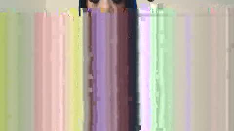 Snapshot of kristin_ramirez chatting on April 14, 2026, 1:55 am Kristin online show from April 14, 2026, 1:55 am