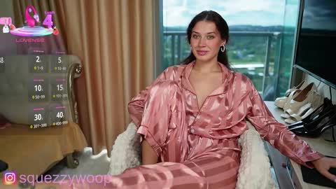 Snapshot of kristina_a chatting on September 30, 2025, 1:10 am Kristina online show from September 30, 2025, 1:10 am