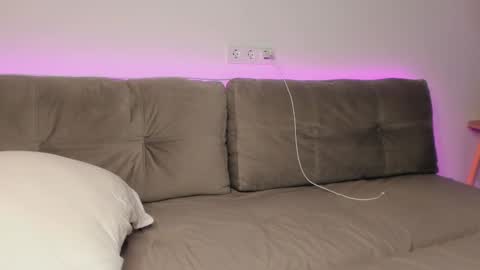 Snapshot of kristina_angel1 chatting on November 14, 2025, 12:48 pm polya online show from November 14, 2025, 12:48 pm