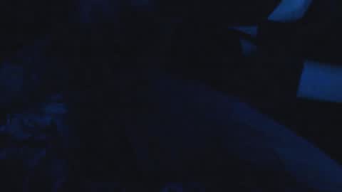 Snapshot of kristina_angel1 chatting on November 25, 2025, 1:33 pm polya online show from November 25, 2025, 1:33 pm