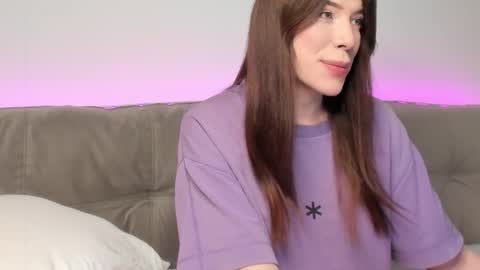 Snapshot of kristina_angel1 chatting on December 4, 2025, 12:14 pm polya online show from December 4, 2025, 12:14 pm