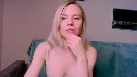 Snapshot of kristina_vagner chatting on February 23, 2026, 3:26 am kristina_vagner online show from February 23, 2026, 3:26 am