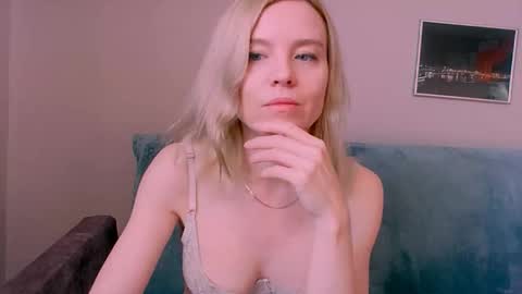 Snapshot of kristina_vagner chatting on February 27, 2026, 3:39 am kristina_vagner online show from February 27, 2026, 3:39 am
