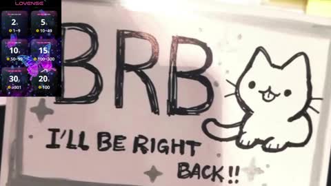 kristina online show from January 31, 2025, 6:47 pm