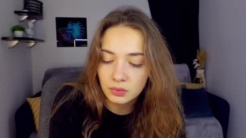 Snapshot of kristinalevis chatting on December 22, 2024, 7:21 pm Kristina online show from December 22, 2024, 7:21 pm