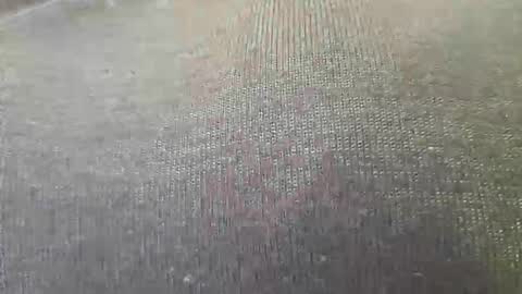 Snapshot of kristinebaby05 chatting on February 19, 2026, 10:50 pm kristinebaby05 online show from February 19, 2026, 10:50 pm