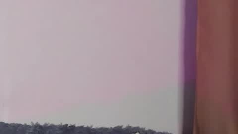 Snapshot of kristinedean chatting on January 5, 2025, 11:15 am Kristi online show from January 5, 2025, 11:15 am