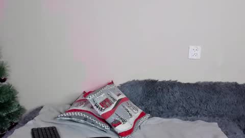 Snapshot of kristinedean chatting on January 10, 2025, 11:22 am Kristi online show from January 10, 2025, 11:22 am