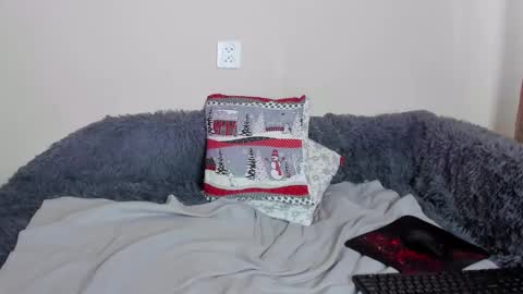 Snapshot of kristinedean chatting on January 14, 2025, 8:09 am Kristi online show from January 14, 2025, 8:09 am