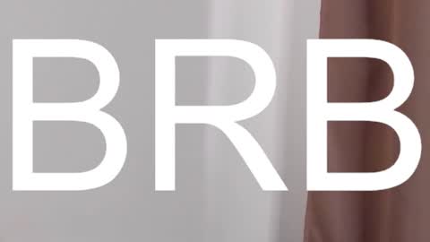 Snapshot of kristinedean chatting on January 17, 2025, 8:24 am Kristi online show from January 17, 2025, 8:24 am