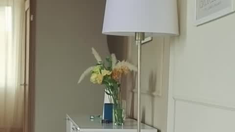 Snapshot of kristinedean chatting on September 13, 2025, 5:18 am Kristi online show from September 13, 2025, 5:18 am