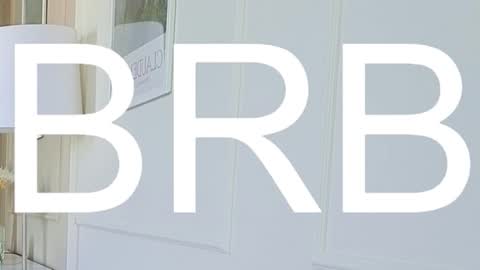 Snapshot of kristinedean chatting on September 14, 2025, 5:06 am Kristi online show from September 14, 2025, 5:06 am