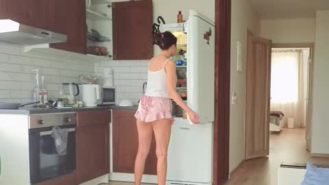 Snapshot of kristinedean chatting on September 26, 2025, 4:49 am Kristi online show from September 26, 2025, 4:49 am