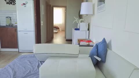 Snapshot of kristinedean chatting on September 30, 2025, 5:23 am Kristi online show from September 30, 2025, 5:23 am