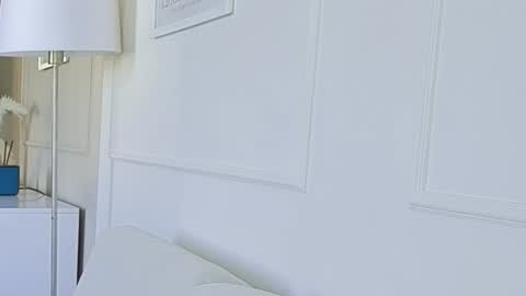 Snapshot of kristinedean chatting on October 6, 2025, 4:54 am Kristi online show from October 6, 2025, 4:54 am