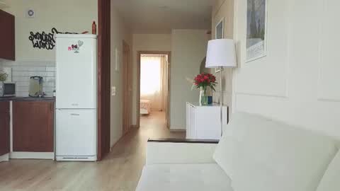 Snapshot of kristinedean chatting on October 13, 2025, 5:07 am Kristi online show from October 13, 2025, 5:07 am