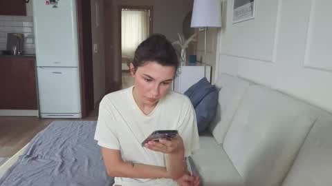 Snapshot of kristinedean chatting on November 15, 2025, 4:54 am Kristi online show from November 15, 2025, 4:54 am