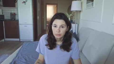 Snapshot of kristinedean chatting on November 21, 2025, 4:33 am Kristi online show from November 21, 2025, 4:33 am