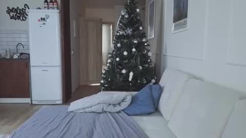 Snapshot of kristinedean chatting on January 10, 2026, 5:31 am Kristi online show from January 10, 2026, 5:31 am