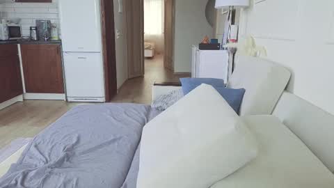 Snapshot of kristinedean chatting on February 13, 2026, 5:14 am Kristi online show from February 13, 2026, 5:14 am