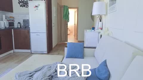 Snapshot of kristinedean chatting on February 18, 2026, 4:52 am Kristi online show from February 18, 2026, 4:52 am