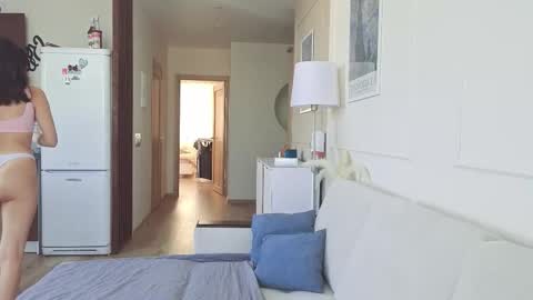 Snapshot of kristinedean chatting on February 20, 2026, 5:59 am Kristi online show from February 20, 2026, 5:59 am