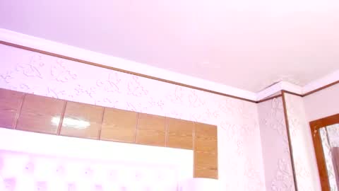 kristin online show from January 14, 2025, 3:57 pm