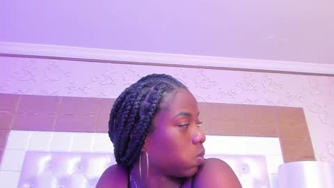 kristin online show from February 6, 2025, 4:14 pm