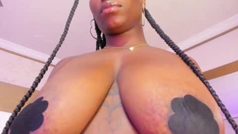 kristin online show from October 23, 2025, 1:21 pm