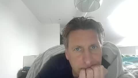 Snapshot of kristof8504 chatting on January 12, 2026, 10:09 am kristof8504 online show from January 12, 2026, 10:09 am