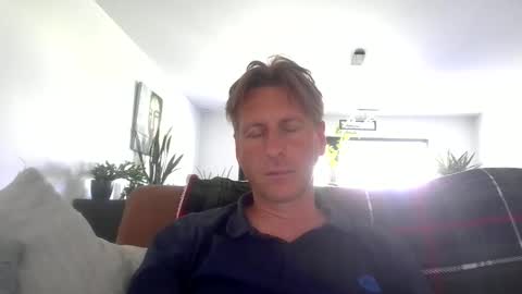 Snapshot of kristof8504 chatting on May 28, 2026, 8:33 am kristof8504 online show from May 28, 2026, 8:33 am