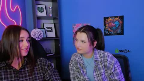 Snapshot of kristy_slay chatting on March 6, 2026, 2:13 pm your Kristy online show from March 6, 2026, 2:13 pm