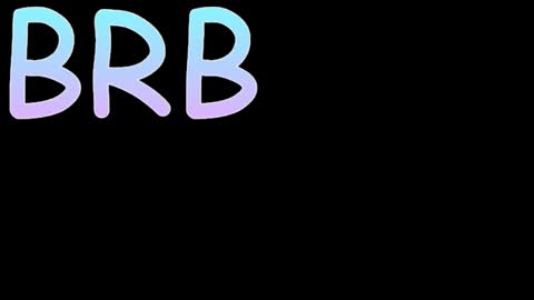 kristylior online show from November 11, 2025, 10:59 am